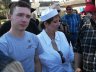 DSCN4145.JPG - 